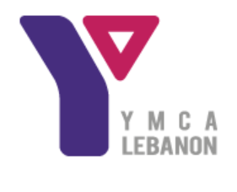 Development of a management plan for improving the operational system of the proposed solid waste treatment facility in Ain Baal