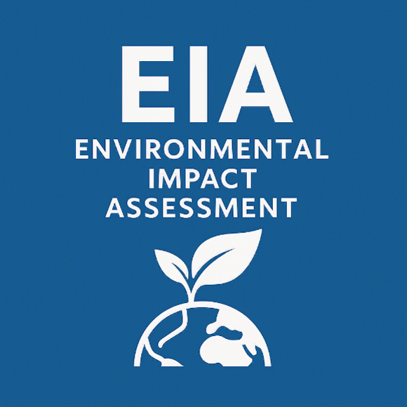 EIA